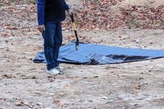 PXL_20231008_214857929.MP_