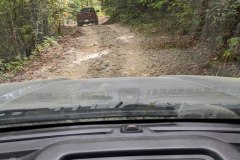 PXL_20231009_165108657