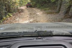 PXL_20231009_165111394