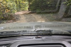 PXL_20231009_165114015.MP_